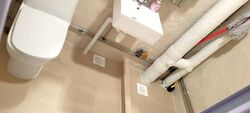 Blk 7A Commonwealth Avenue (Queenstown), HDB 4 Rooms #452974851